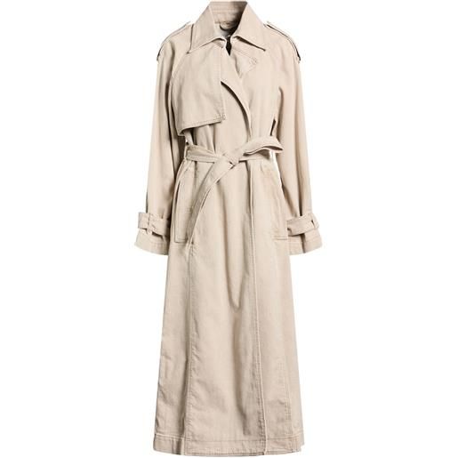 IVY OAK - giubbotto jeans