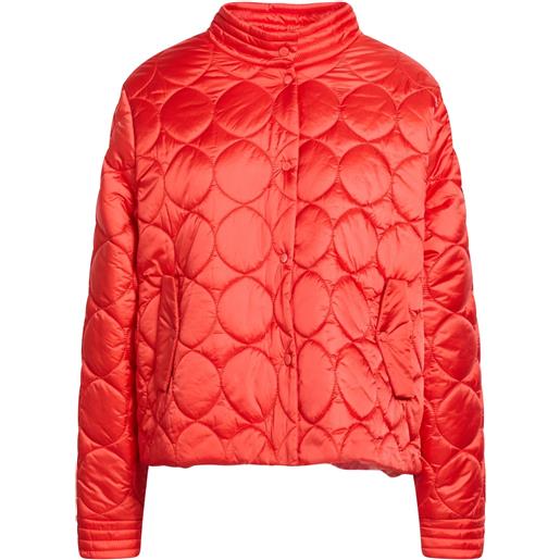 DIANA GALLESI - piumino