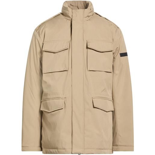 LIU -JO MAN - giubbotto