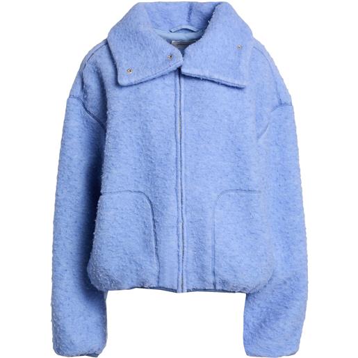 HOLZWEILER - giubbotto