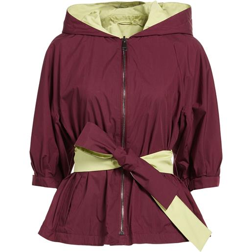 WEEKEND MAX MARA - giubbotto