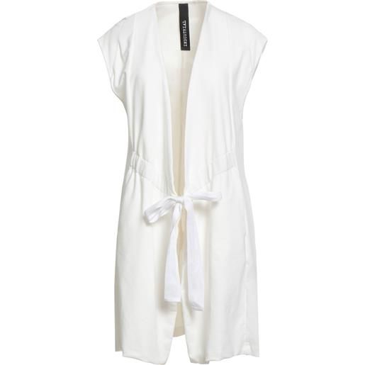 INDUSTRIAL - soprabito