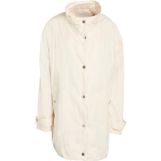 JACOB COHЁN - soprabito