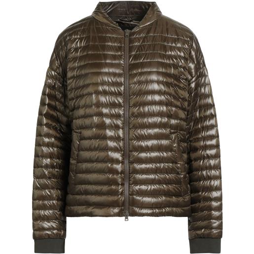 HERNO - piumino