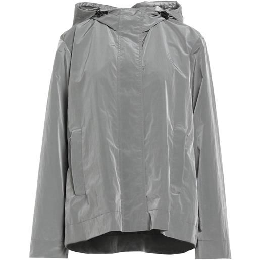 CAPE HORN - giubbotto