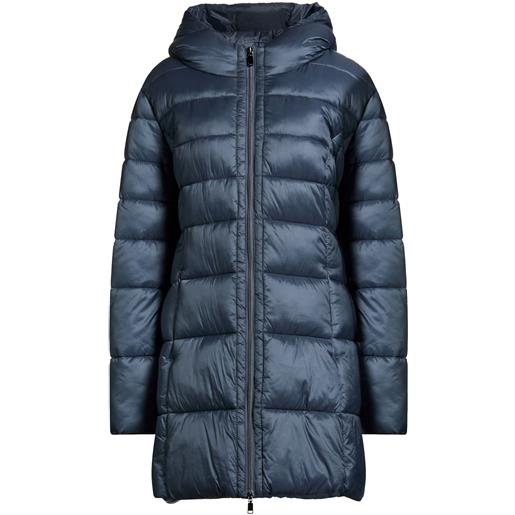 DIANA GALLESI - piumino