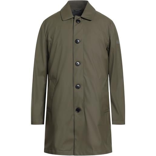 LIU -JO MAN - soprabito