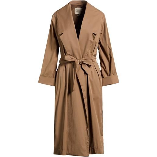 ALESSIA SANTI - soprabito