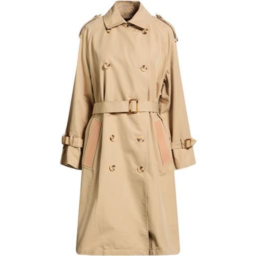 MAJE - caban e doppio petto