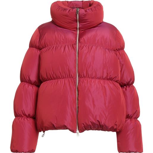 HERNO - piumino