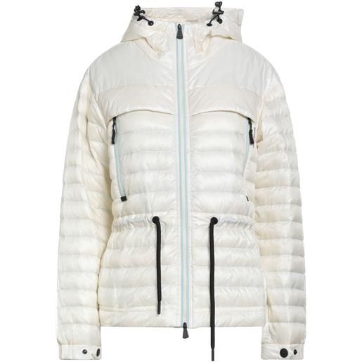 MONCLER GRENOBLE - piumino