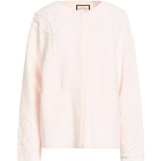 BRUNO MANETTI - soprabito