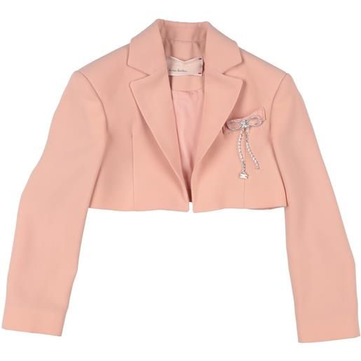 ELISABETTA FRANCHI - blazer