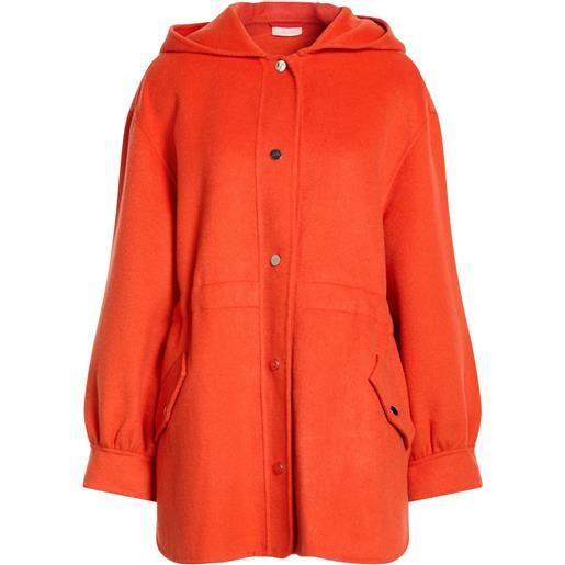 LIU -JO - cappotto