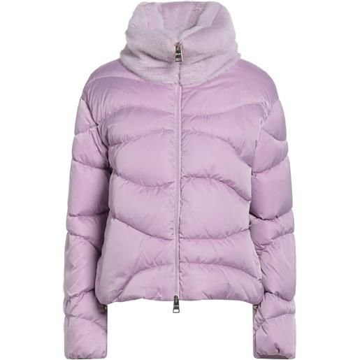 HERNO - piumino