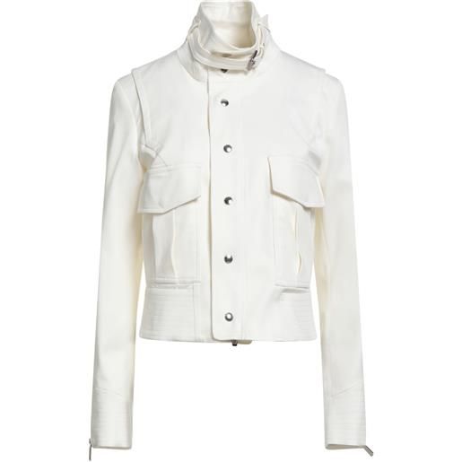 BARBARA BUI - giubbotto