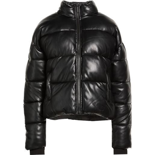 GOOD AMERICAN - piumino