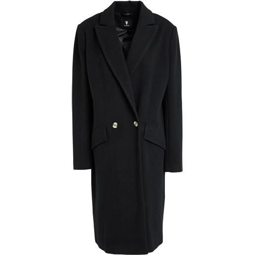 FRACOMINA - cappotto