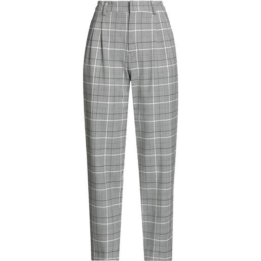 PT Torino - pantalone