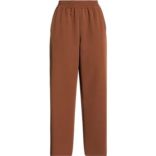 PT Torino - pantalone