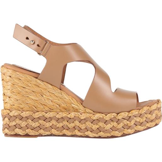 PALOMA BARCELÓ - sandali