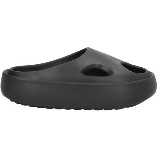 AXEL ARIGATO - ciabatte e pantofole