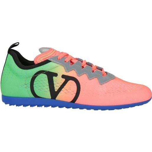 VALENTINO GARAVANI - sneakers