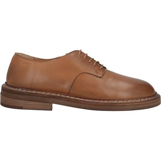 MARSÈLL - stringate