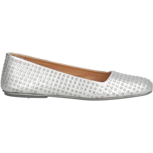 MARSÈLL - ballerine