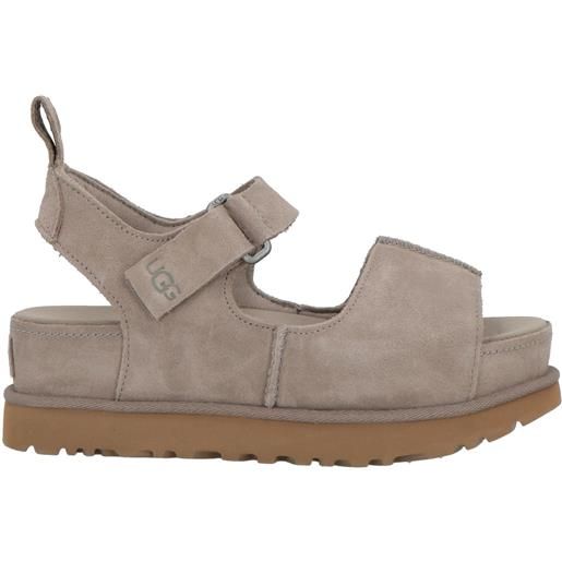 UGG - sandali