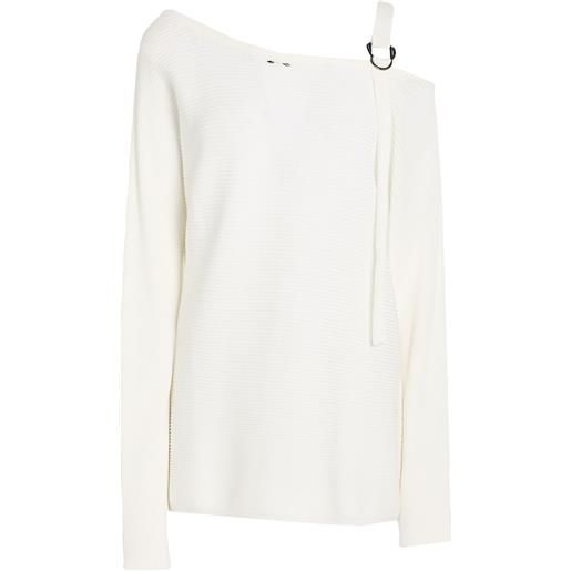 BARBARA BUI - pullover