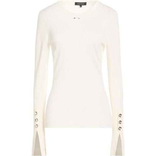 BARBARA BUI - pullover