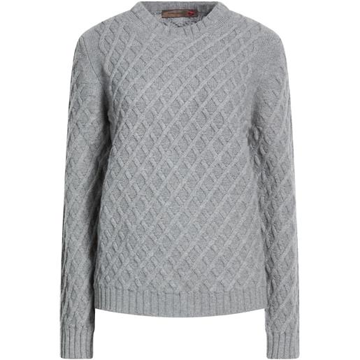 MESSAGERIE - pullover