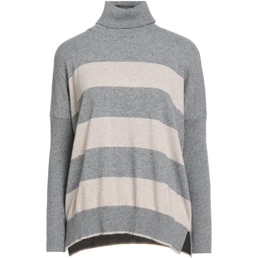 MESSAGERIE - dolcevita