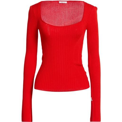 PATRIZIA PEPE - pullover