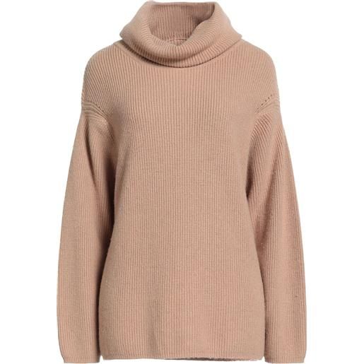 PENNYBLACK - dolcevita