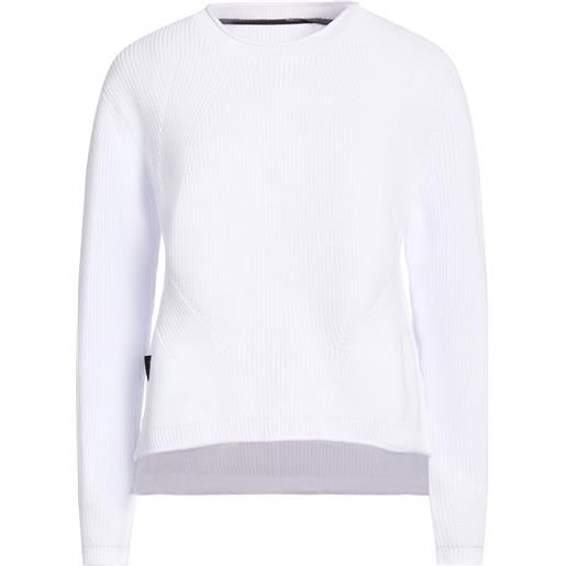 RRD - pullover