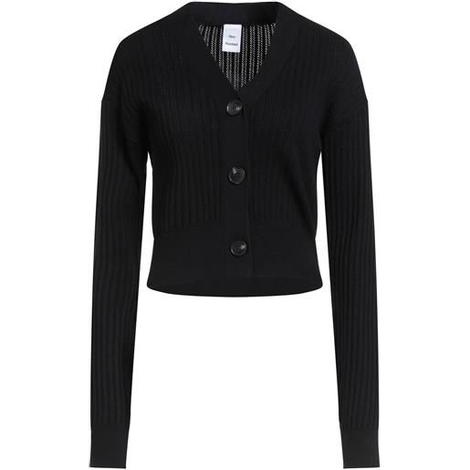 WON HUNDRED - cardigan