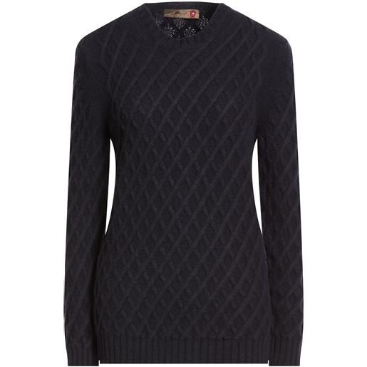 MESSAGERIE - pullover