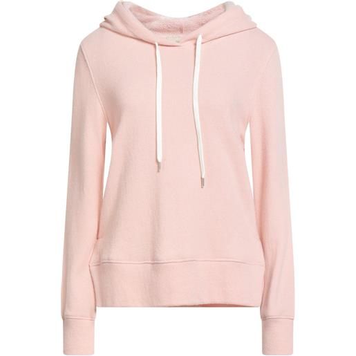 120% LINO - maglia in cachemire