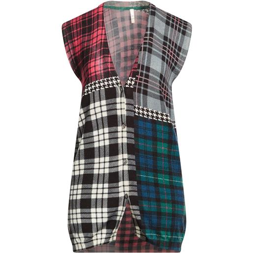 JEI'S by LETIZIA DENARO - cardigan