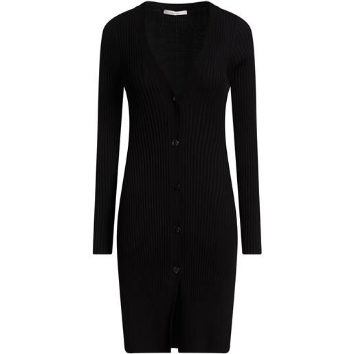 MALÌPARMI - cardigan