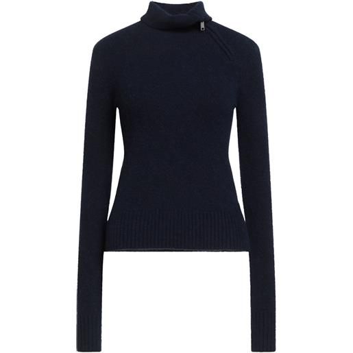 MARANT ÉTOILE - dolcevita