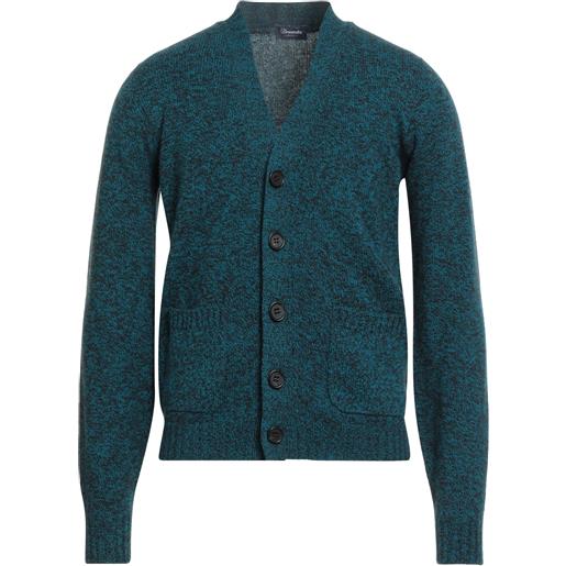 DRUMOHR - cardigan
