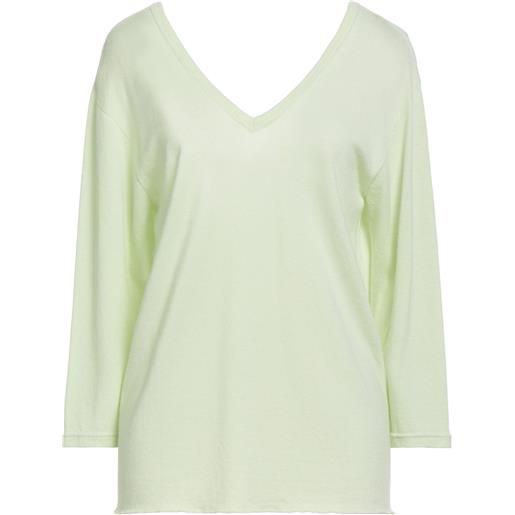 MAJESTIC FILATURES - maglia in cachemire