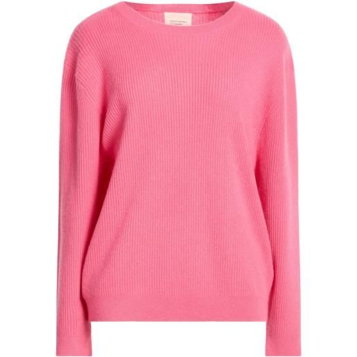 PEOPLE'S REPUBLIC OF CASHMERE - maglia in cachemire