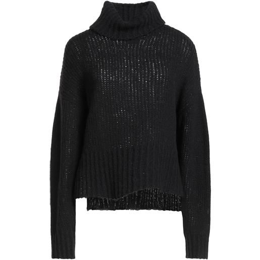 WON HUNDRED - dolcevita