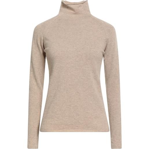 MESSAGERIE - dolcevita