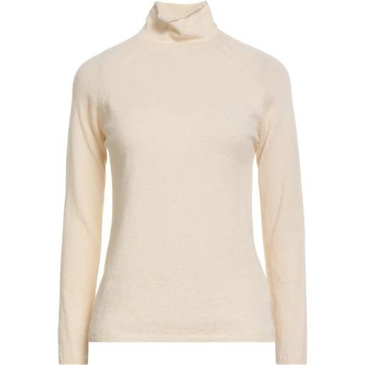 MESSAGERIE - dolcevita