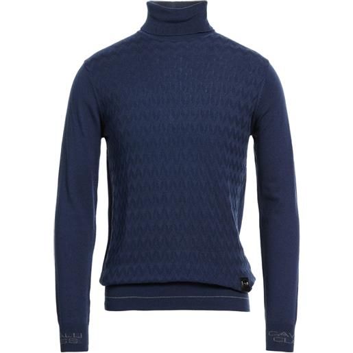 CAVALLI CLASS - dolcevita